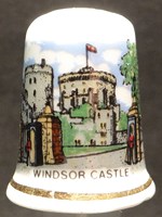 windsor castle